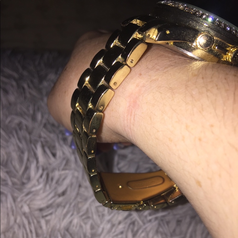 Michael Kors Watch - Picture 8 of 8